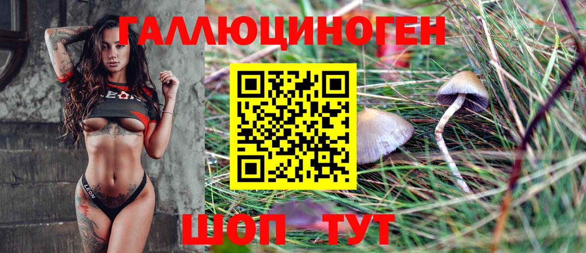 МЕТАМФЕТАМИН Тамбов